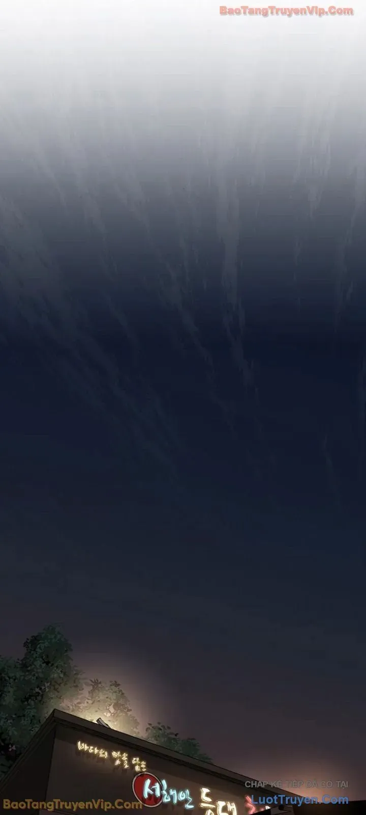 Người Đàn Ông Thực Thụ Chapter 250 - 64