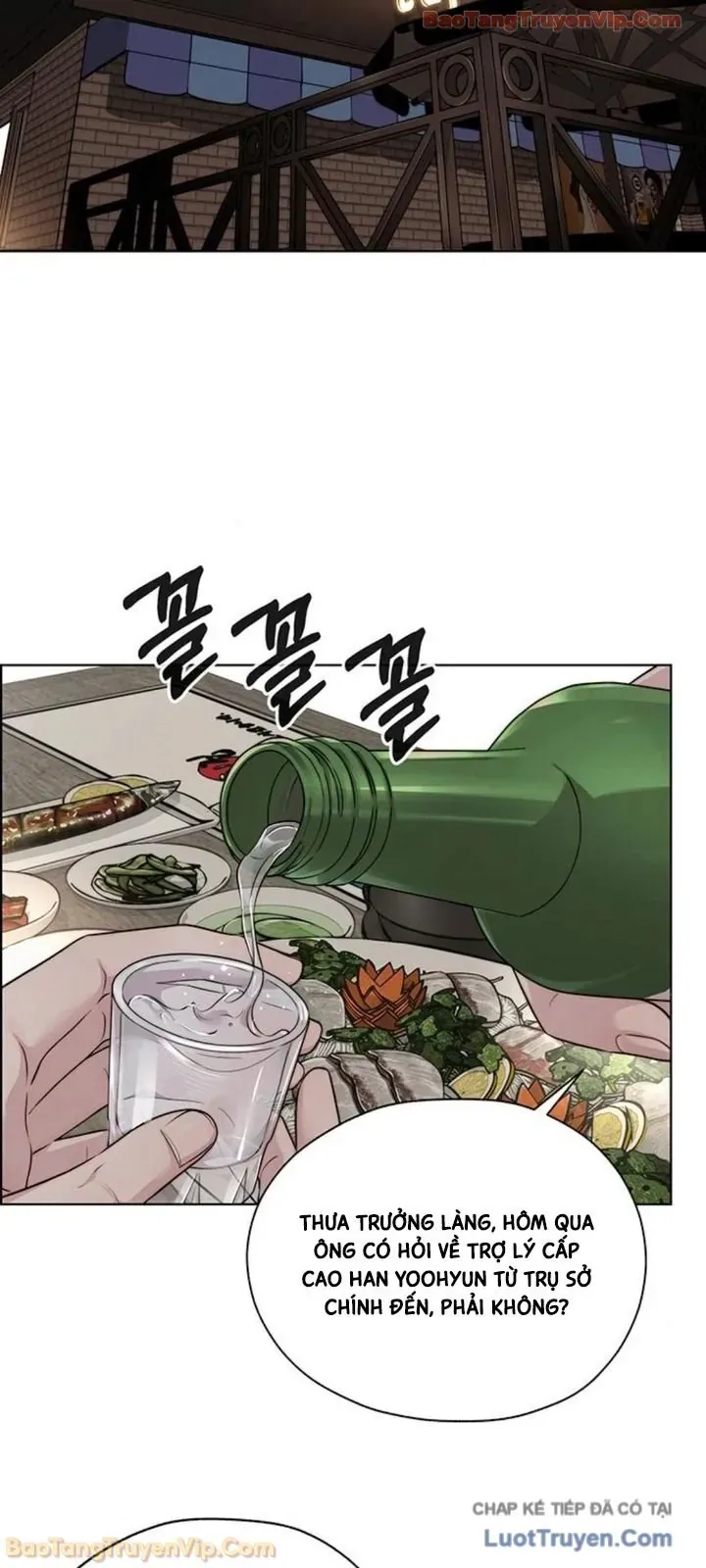 Người Đàn Ông Thực Thụ Chapter 250 - 65