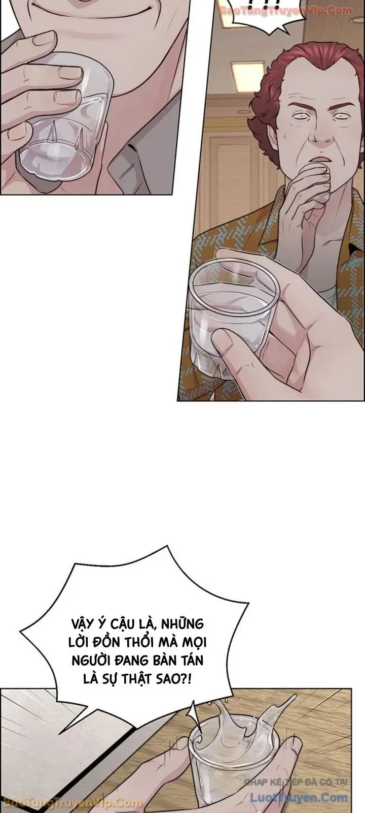 Người Đàn Ông Thực Thụ Chapter 250 - 68