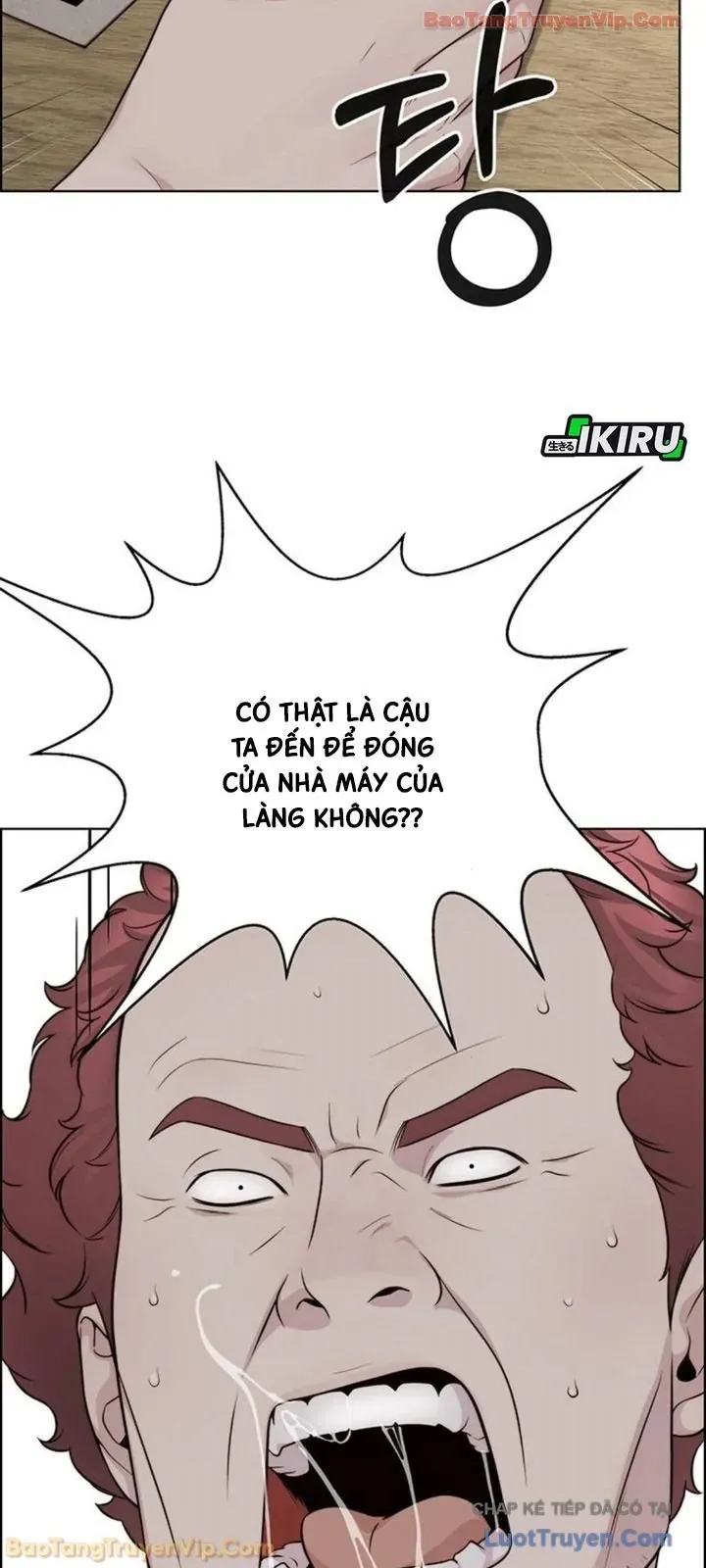 Người Đàn Ông Thực Thụ Chapter 250 - 69