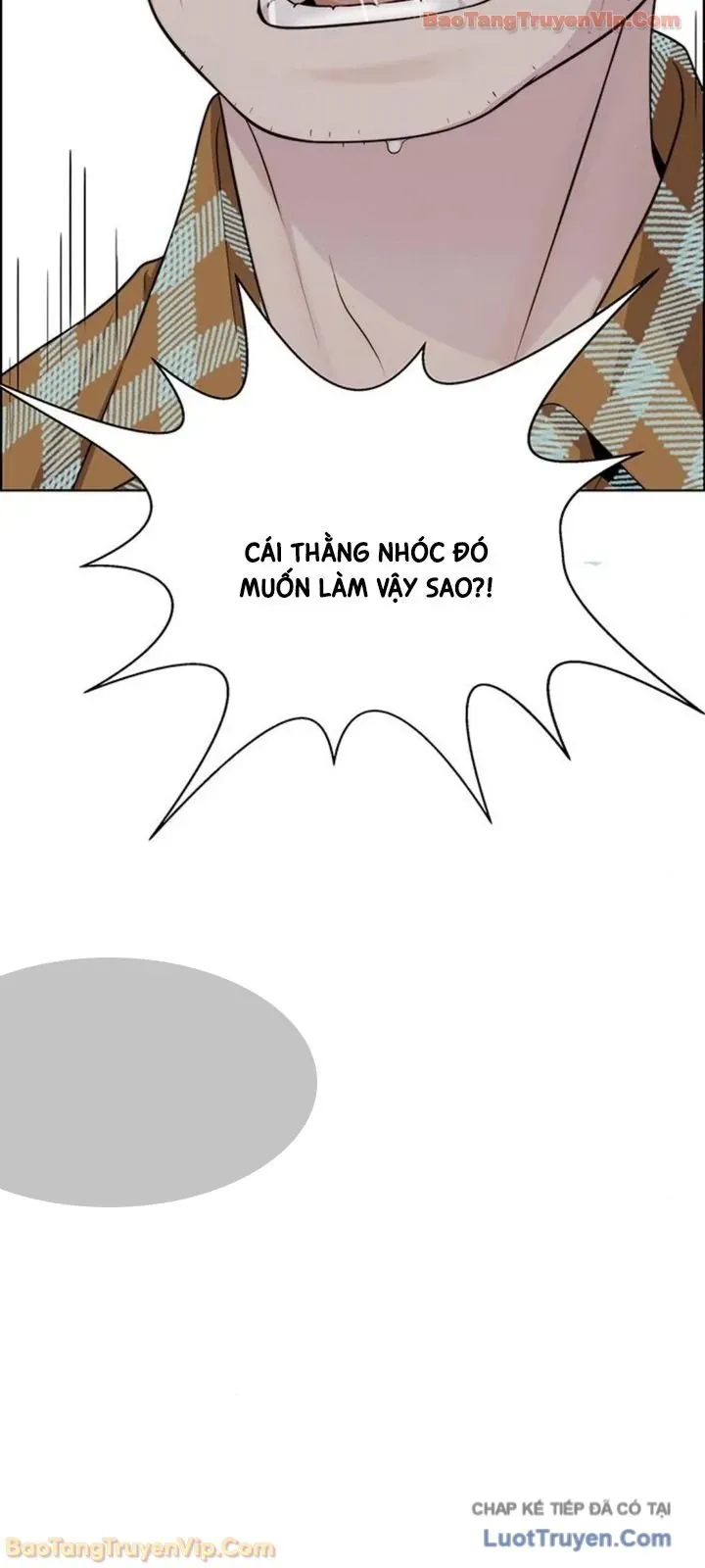 Người Đàn Ông Thực Thụ Chapter 250 - 70