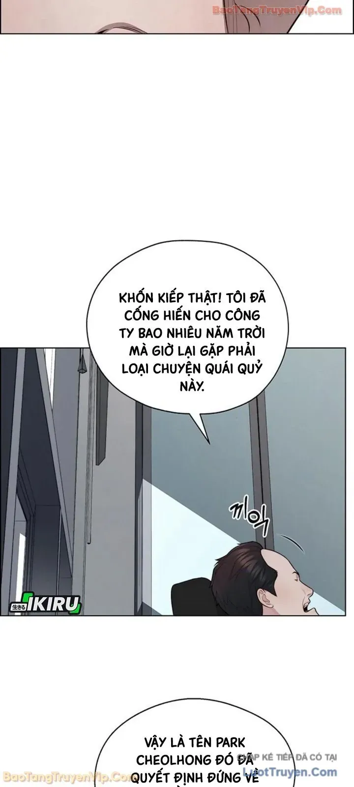 Người Đàn Ông Thực Thụ Chapter 250 - 8