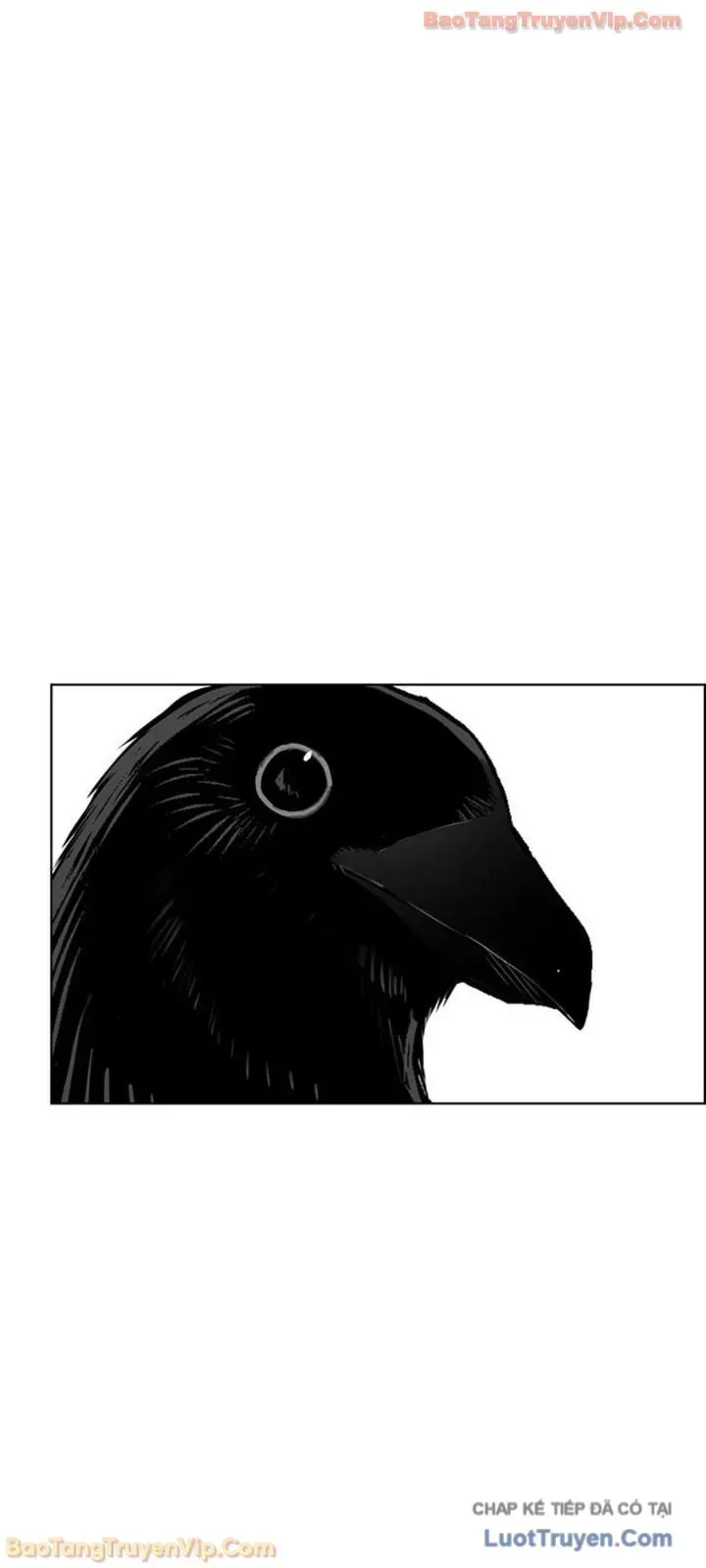 Người Đàn Ông Thực Thụ Chapter 250 - 71