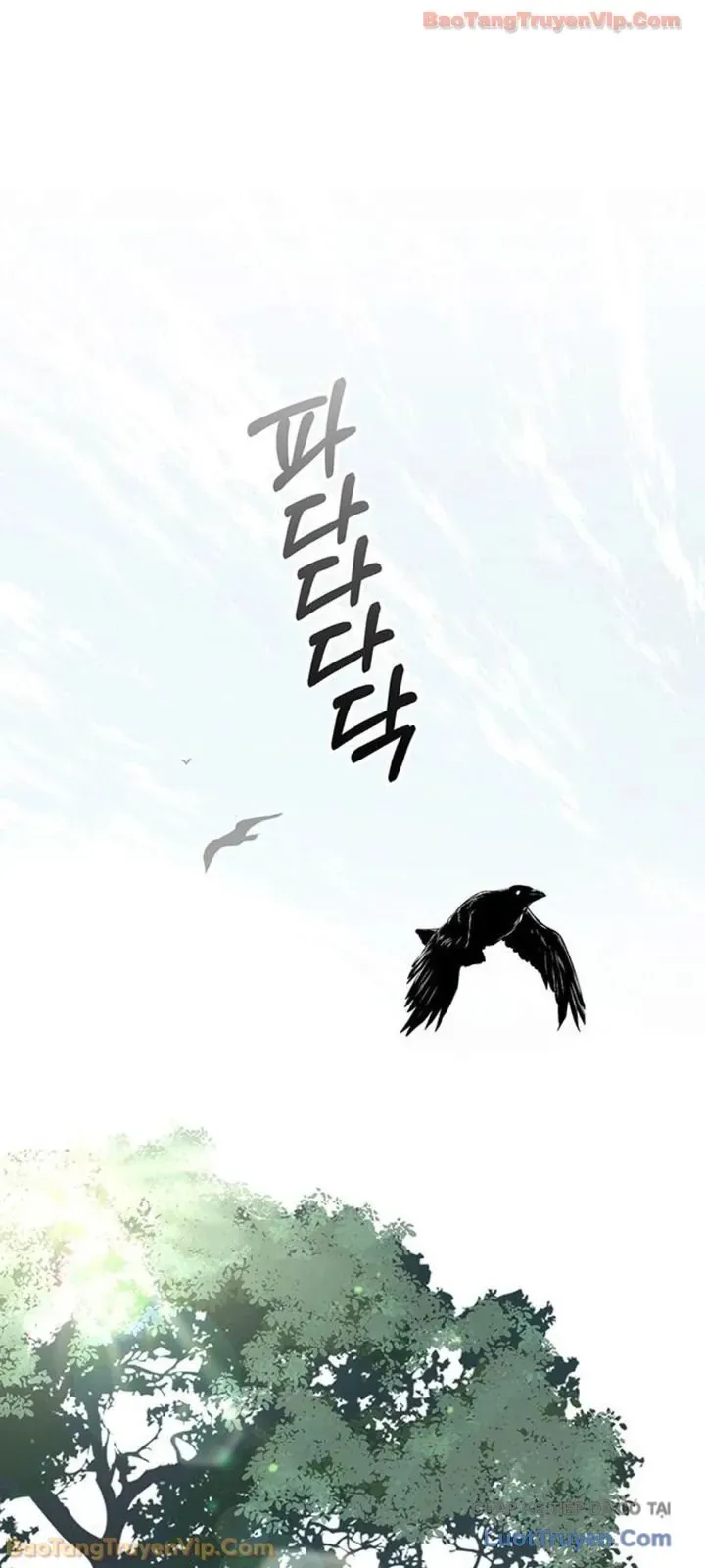 Người Đàn Ông Thực Thụ Chapter 250 - 72