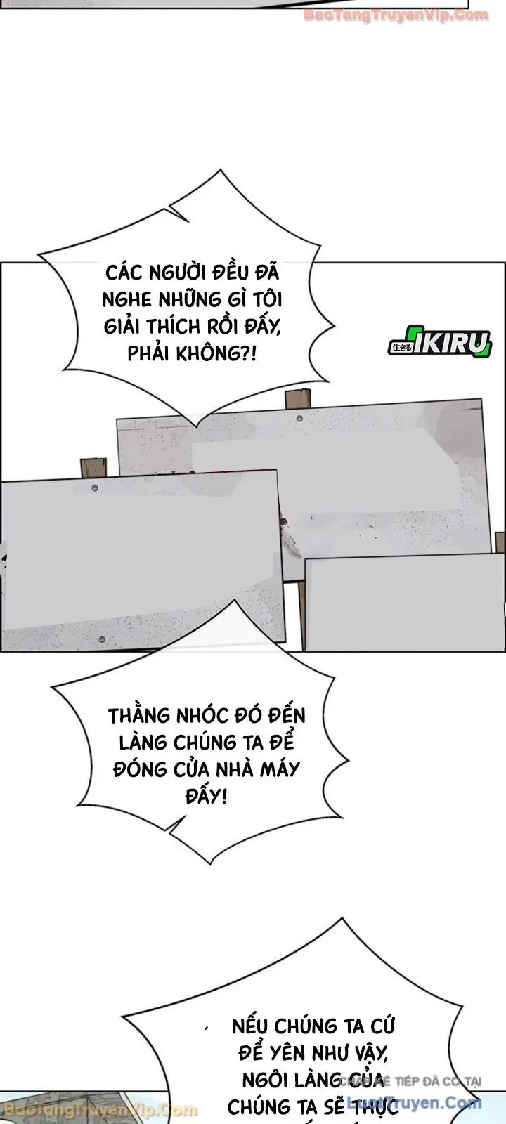 Người Đàn Ông Thực Thụ Chapter 250 - 74