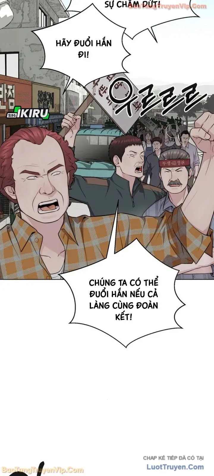 Người Đàn Ông Thực Thụ Chapter 250 - 75