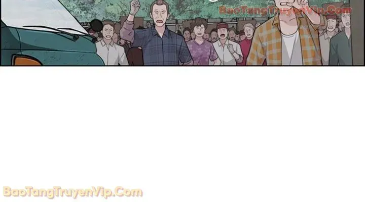 Người Đàn Ông Thực Thụ Chapter 250 - 77