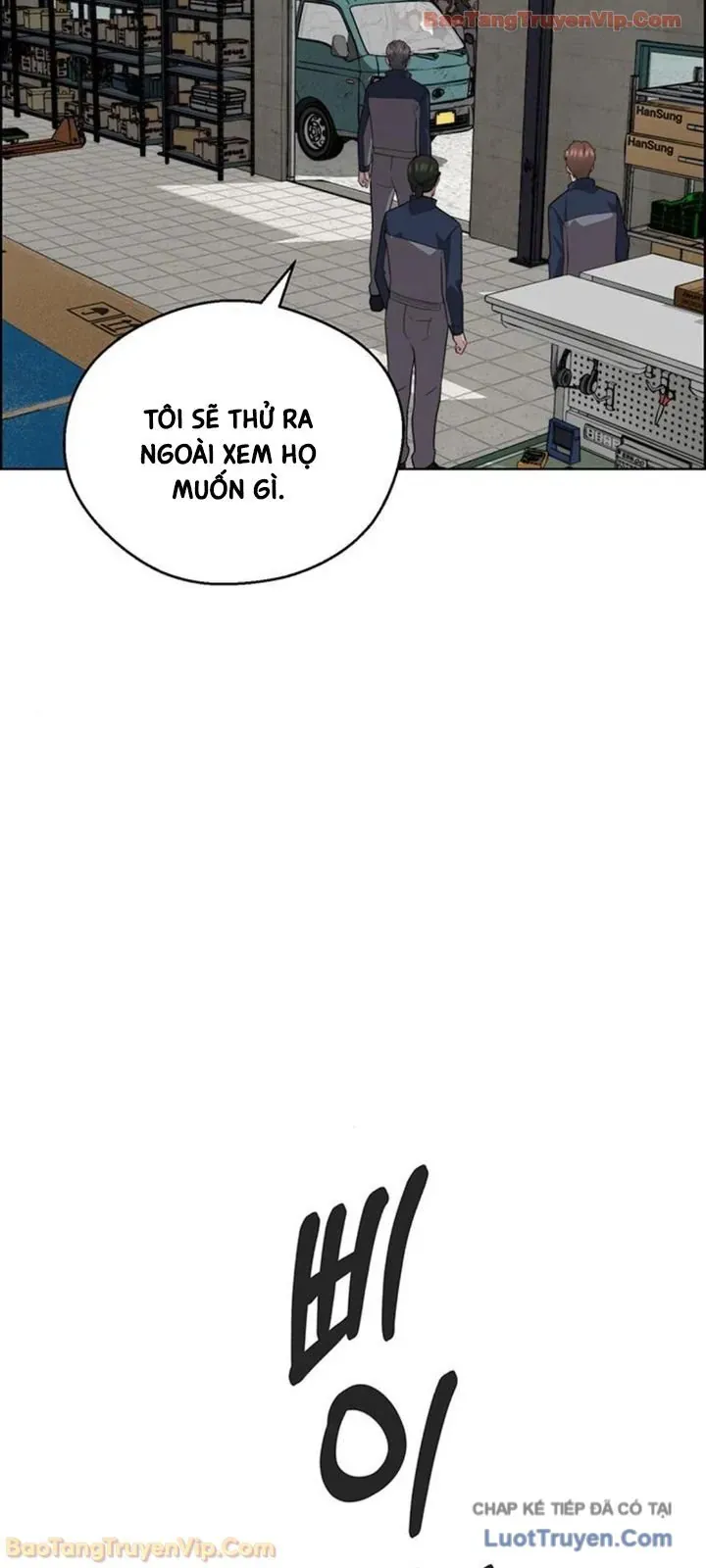 Người Đàn Ông Thực Thụ Chapter 250 - 79