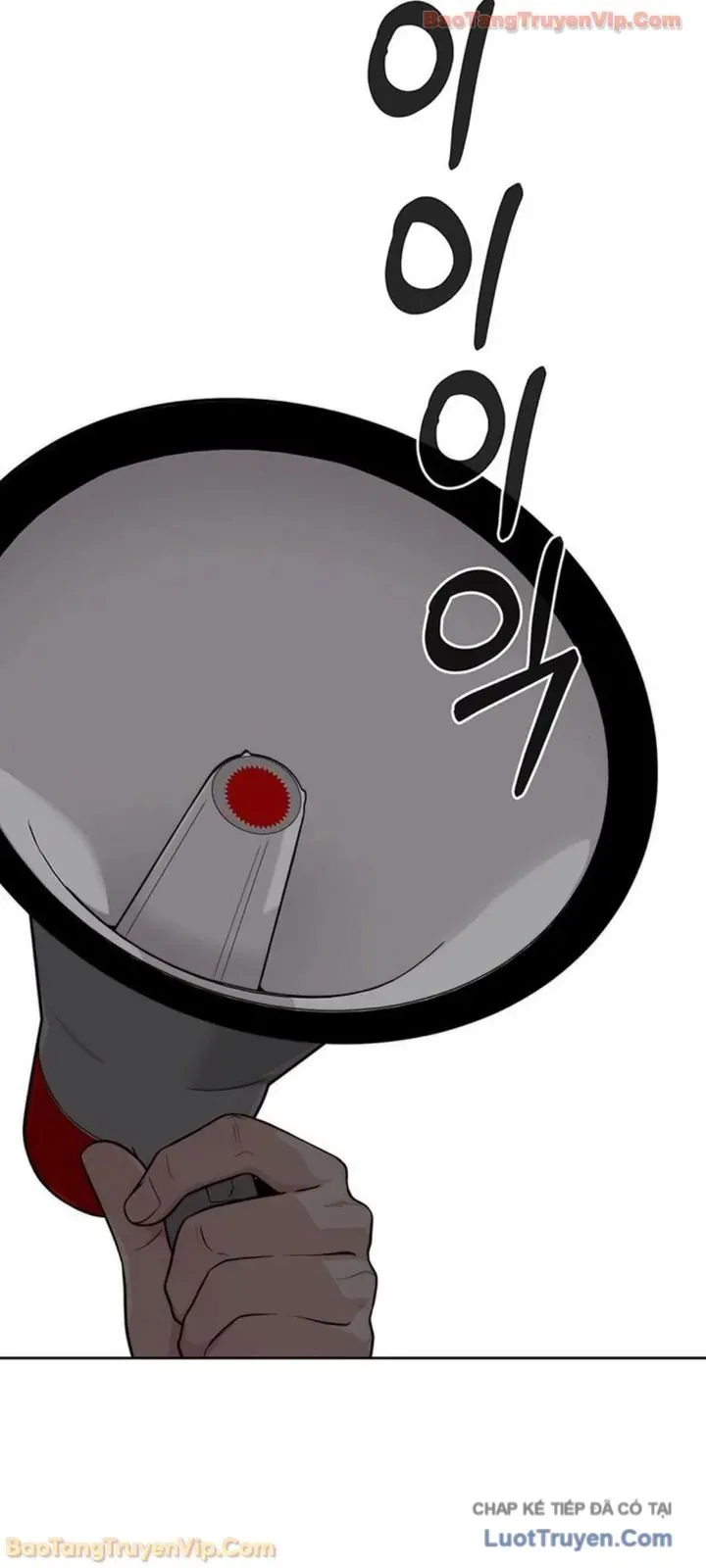Người Đàn Ông Thực Thụ Chapter 250 - 80