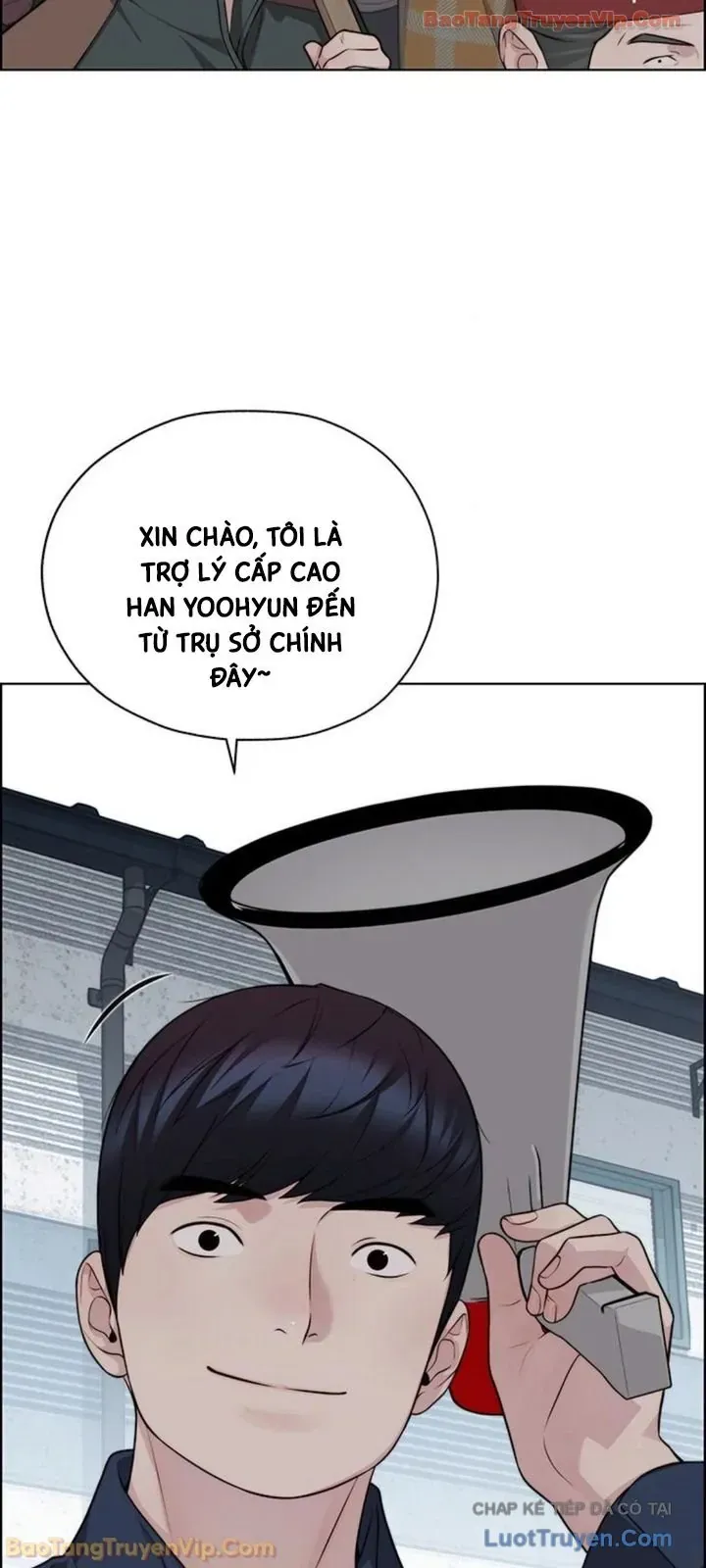 Người Đàn Ông Thực Thụ Chapter 250 - 82