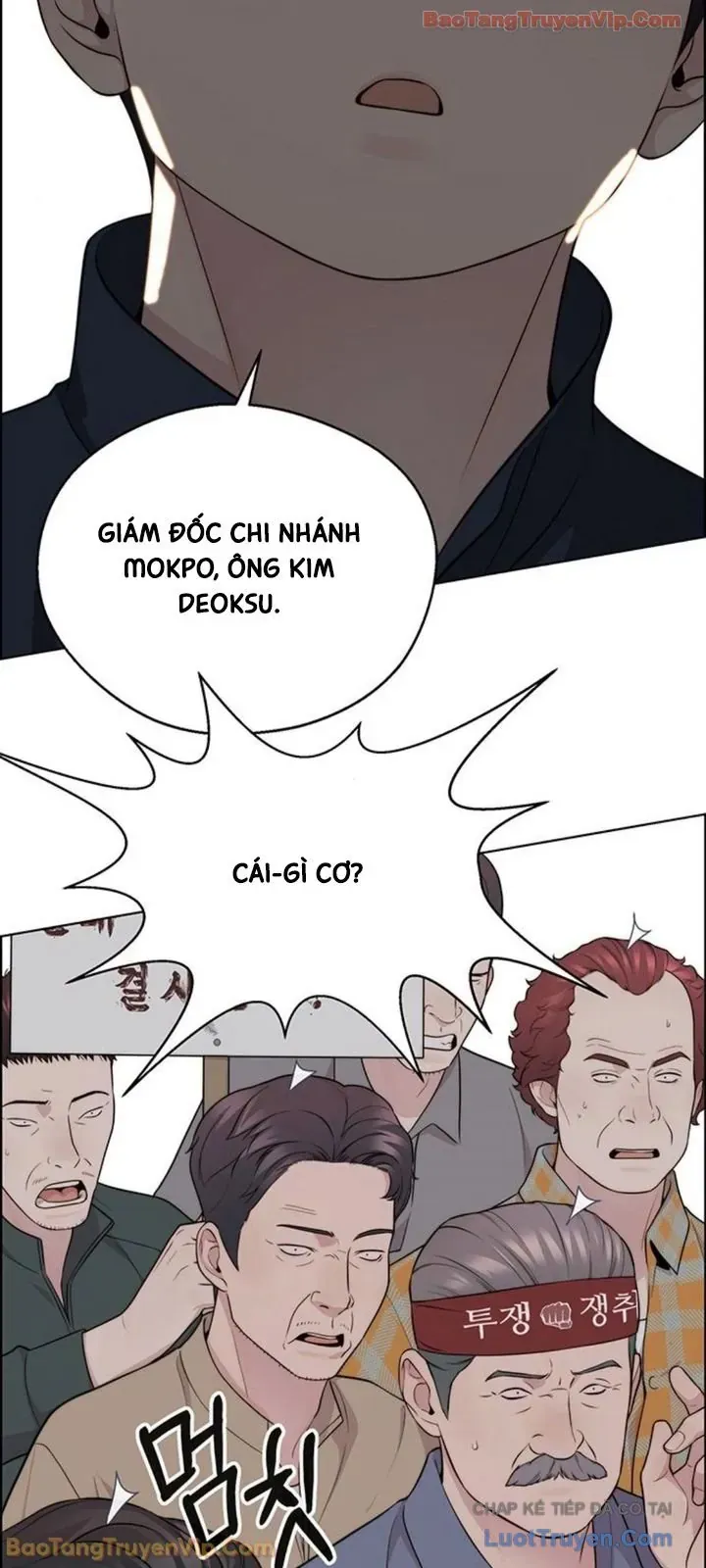 Người Đàn Ông Thực Thụ Chapter 250 - 85