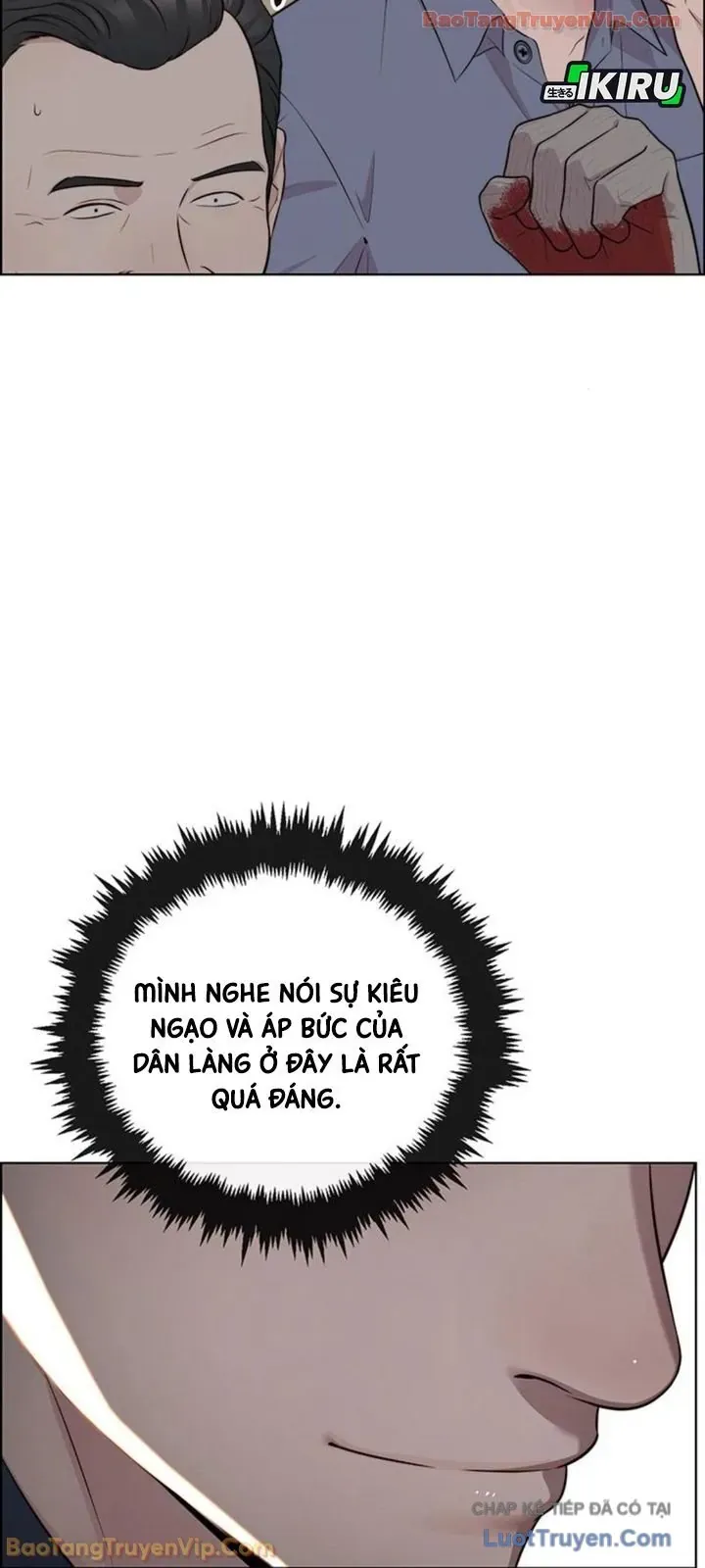 Người Đàn Ông Thực Thụ Chapter 250 - 86
