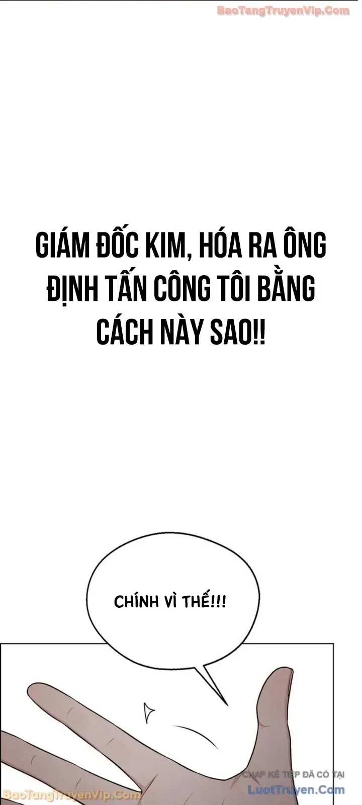 Người Đàn Ông Thực Thụ Chapter 250 - 87