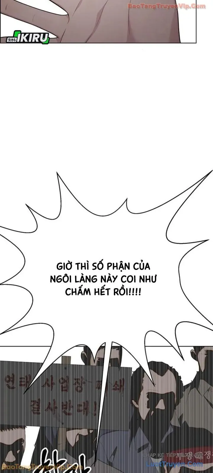 Người Đàn Ông Thực Thụ Chapter 250 - 88