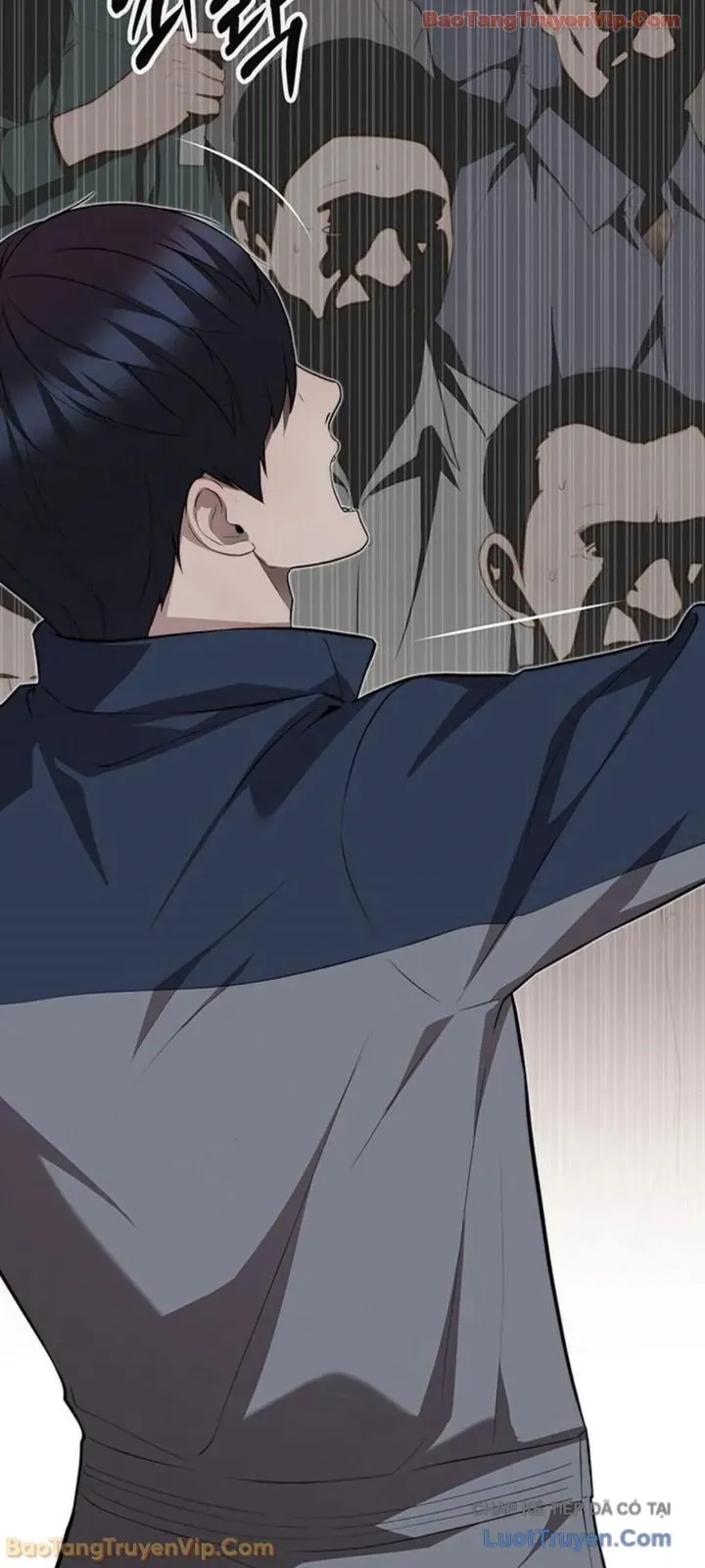 Người Đàn Ông Thực Thụ Chapter 250 - 89