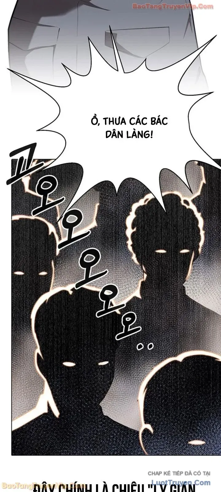 Người Đàn Ông Thực Thụ Chapter 250 - 90