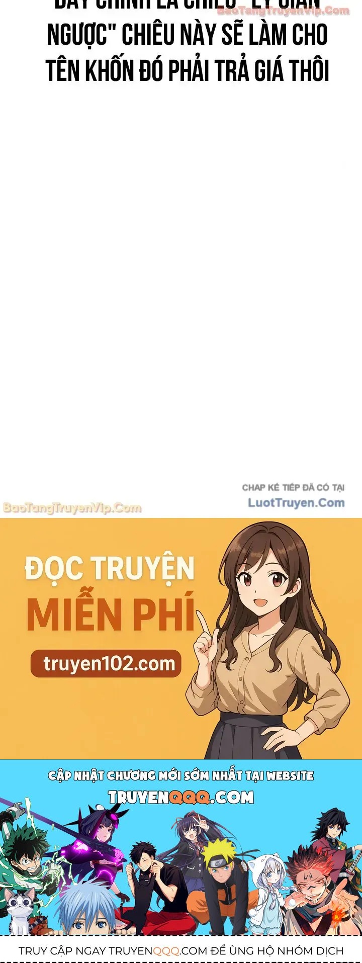 Người Đàn Ông Thực Thụ Chapter 250 - 91