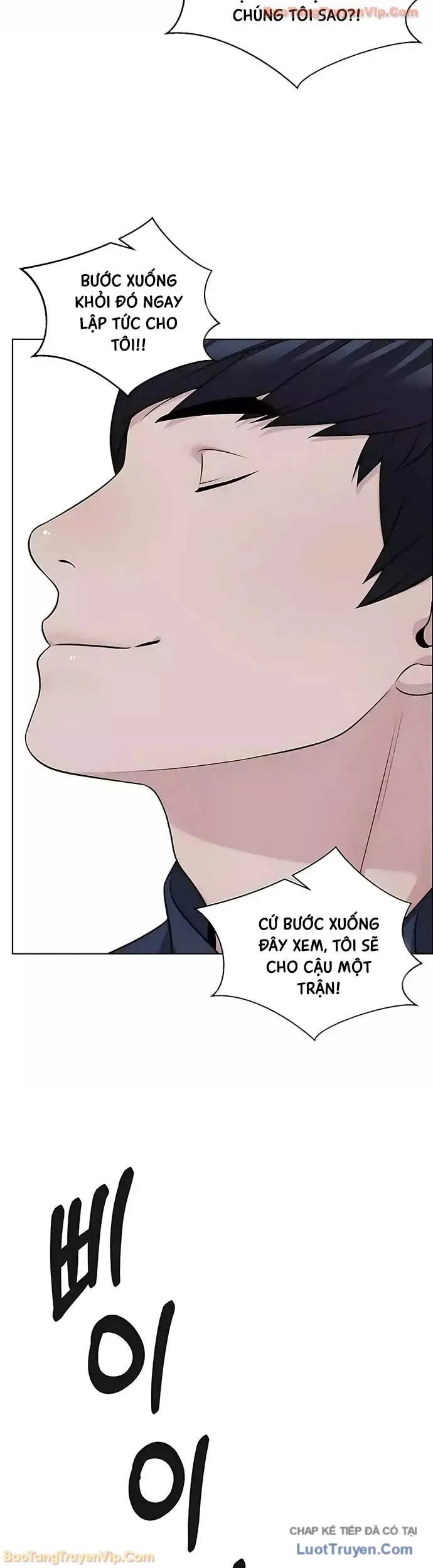 Người Đàn Ông Thực Thụ Chapter 251 - 2