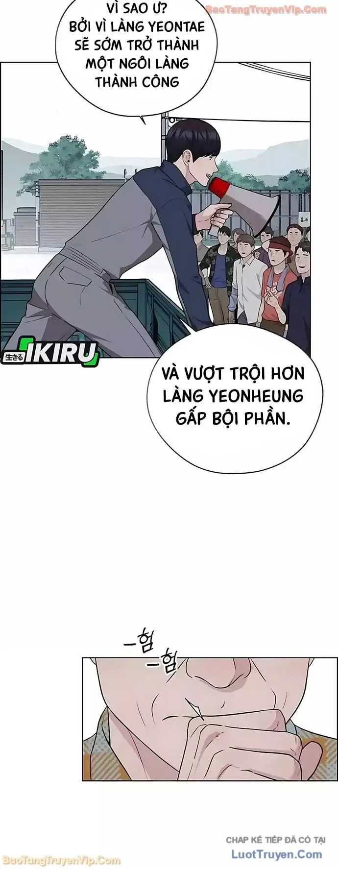 Người Đàn Ông Thực Thụ Chapter 251 - 22