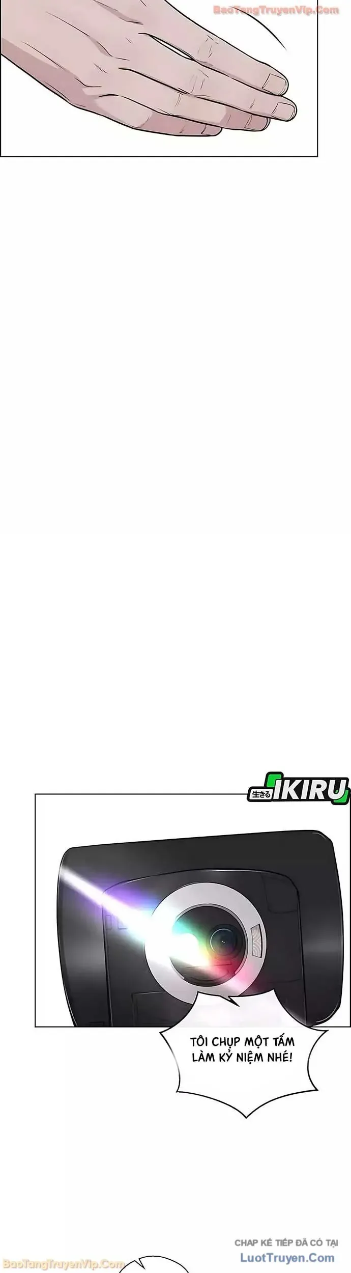 Người Đàn Ông Thực Thụ Chapter 251 - 27