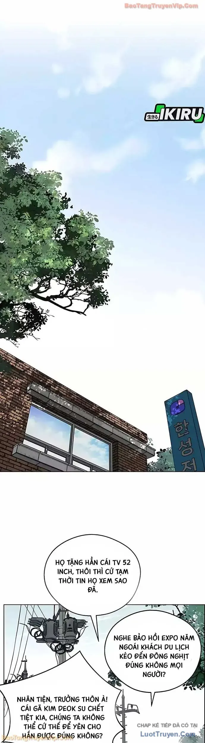 Người Đàn Ông Thực Thụ Chapter 251 - 30