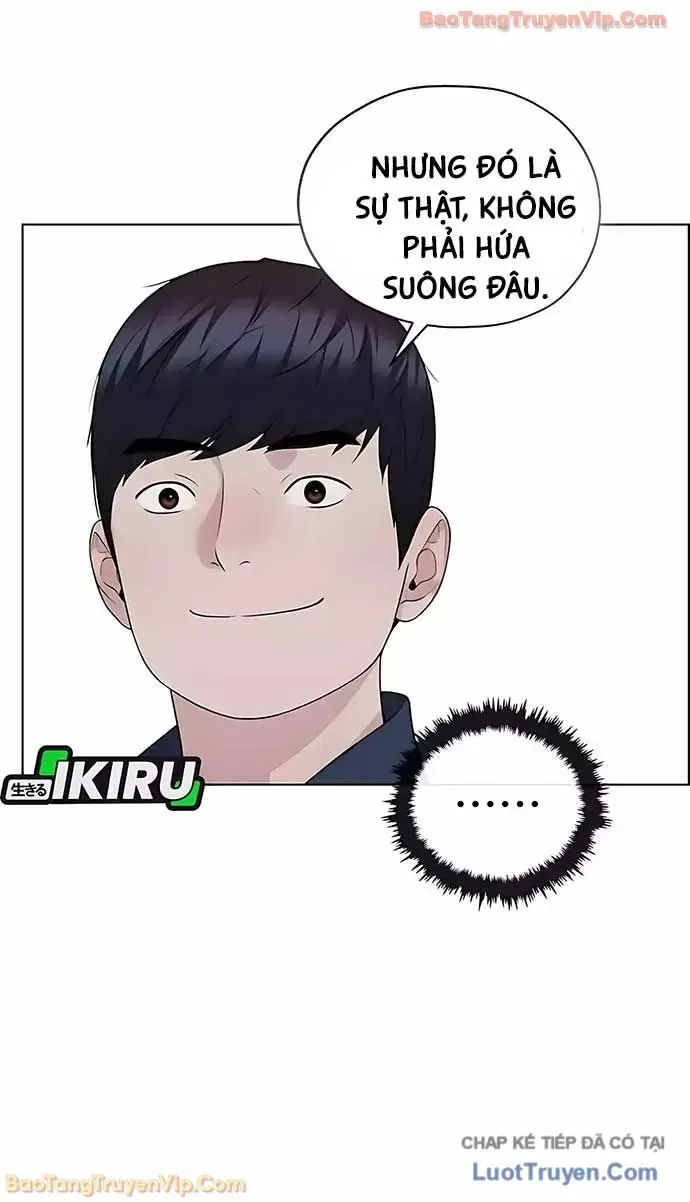 Người Đàn Ông Thực Thụ Chapter 251 - 34