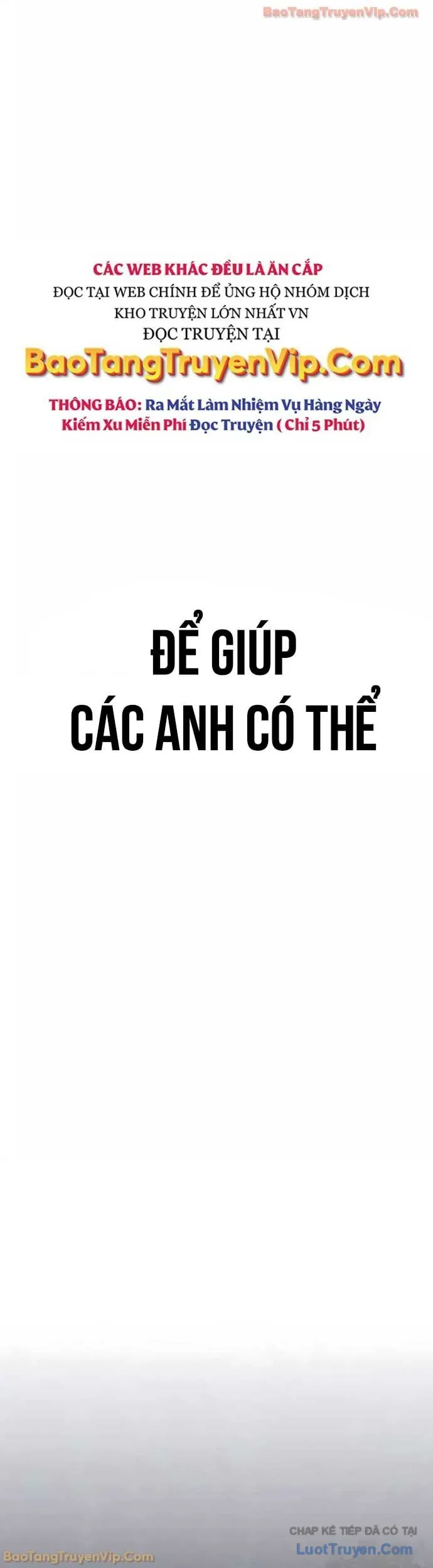 Người Đàn Ông Thực Thụ Chapter 251 - 41