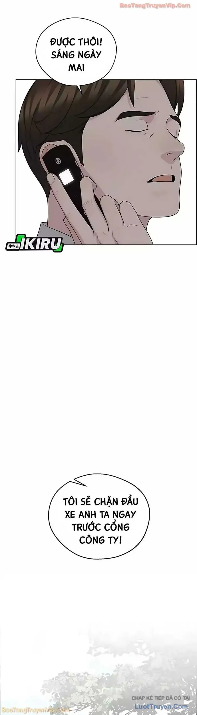 Người Đàn Ông Thực Thụ Chapter 251 - 44