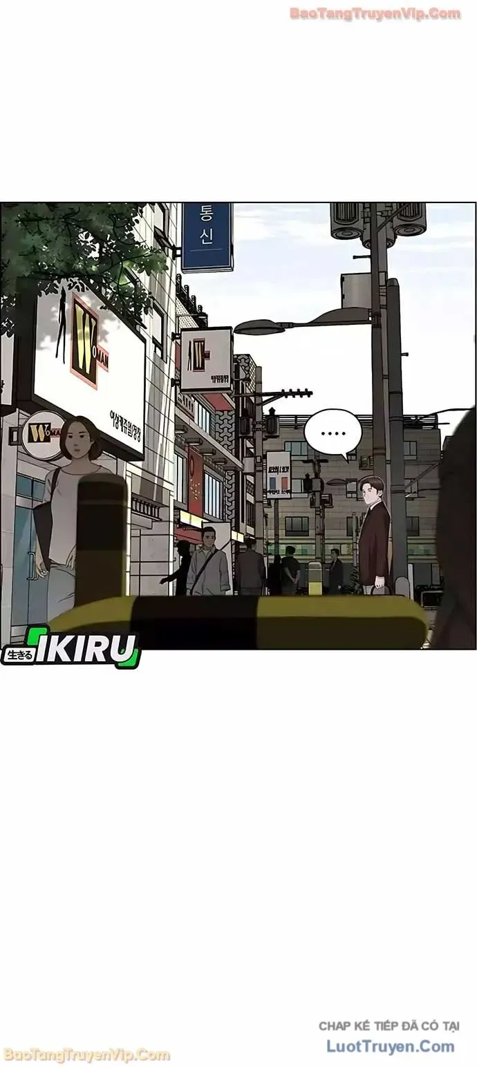 Người Đàn Ông Thực Thụ Chapter 251 - 46