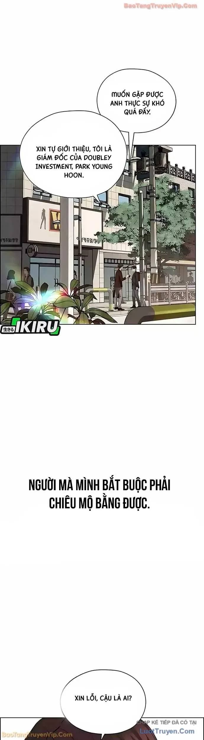 Người Đàn Ông Thực Thụ Chapter 251 - 48