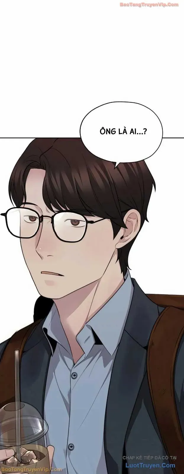 Người Đàn Ông Thực Thụ Chapter 252 - 2