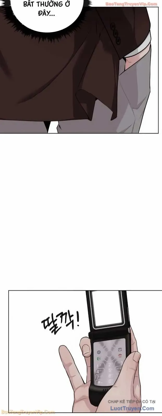 Người Đàn Ông Thực Thụ Chapter 252 - 12