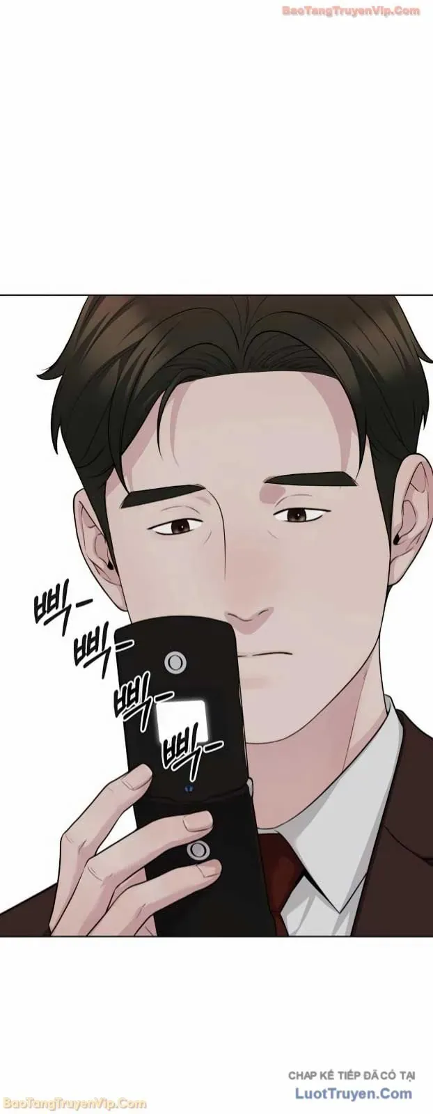 Người Đàn Ông Thực Thụ Chapter 252 - 13