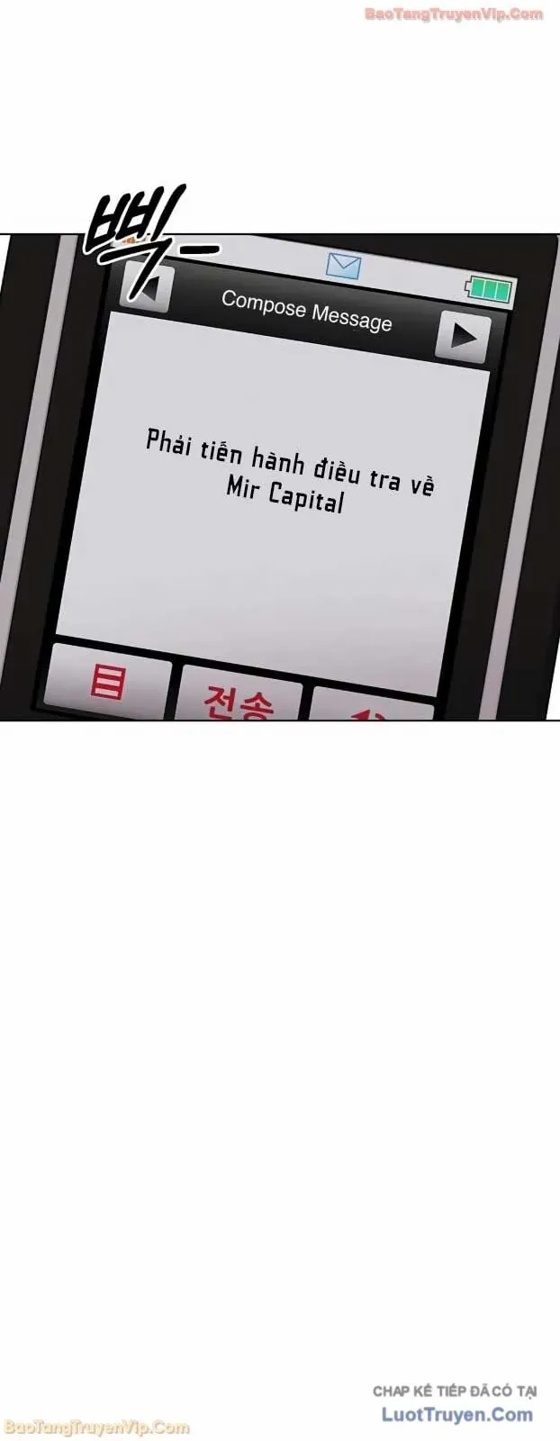 Người Đàn Ông Thực Thụ Chapter 252 - 14