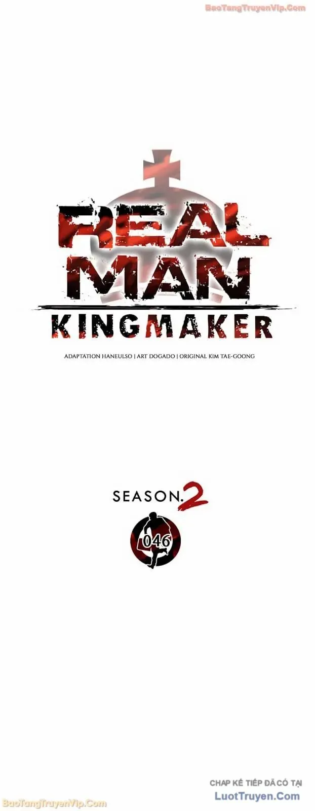 Người Đàn Ông Thực Thụ Chapter 252 - 15