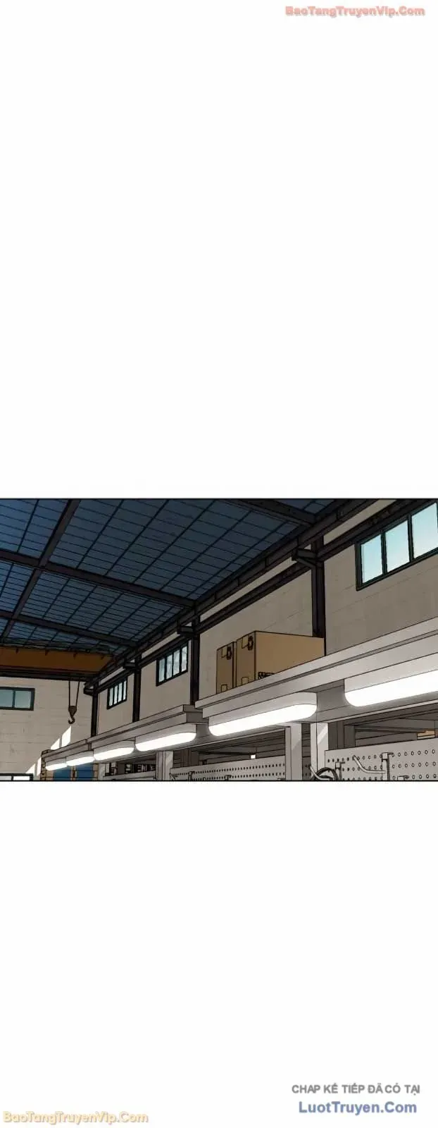 Người Đàn Ông Thực Thụ Chapter 252 - 16