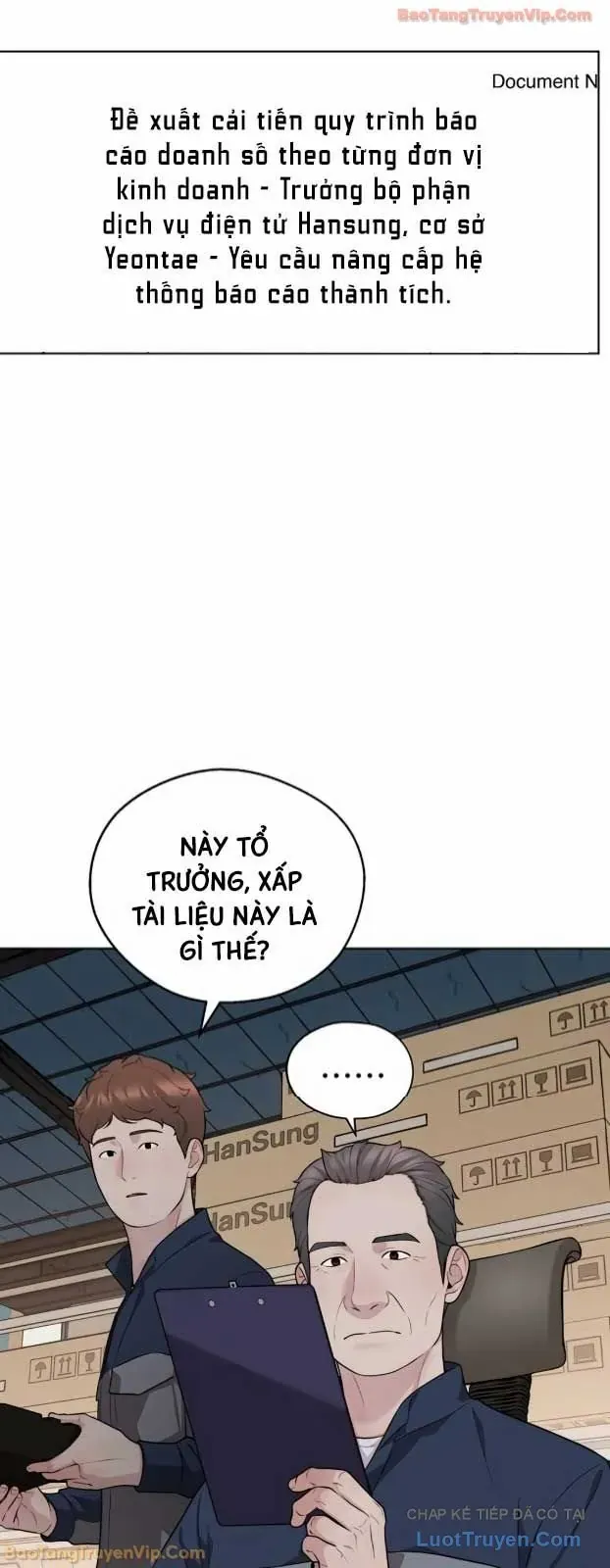 Người Đàn Ông Thực Thụ Chapter 252 - 17