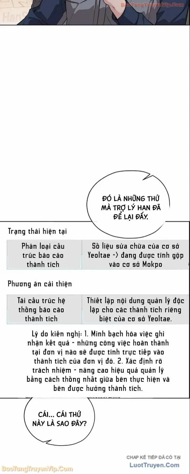 Người Đàn Ông Thực Thụ Chapter 252 - 19