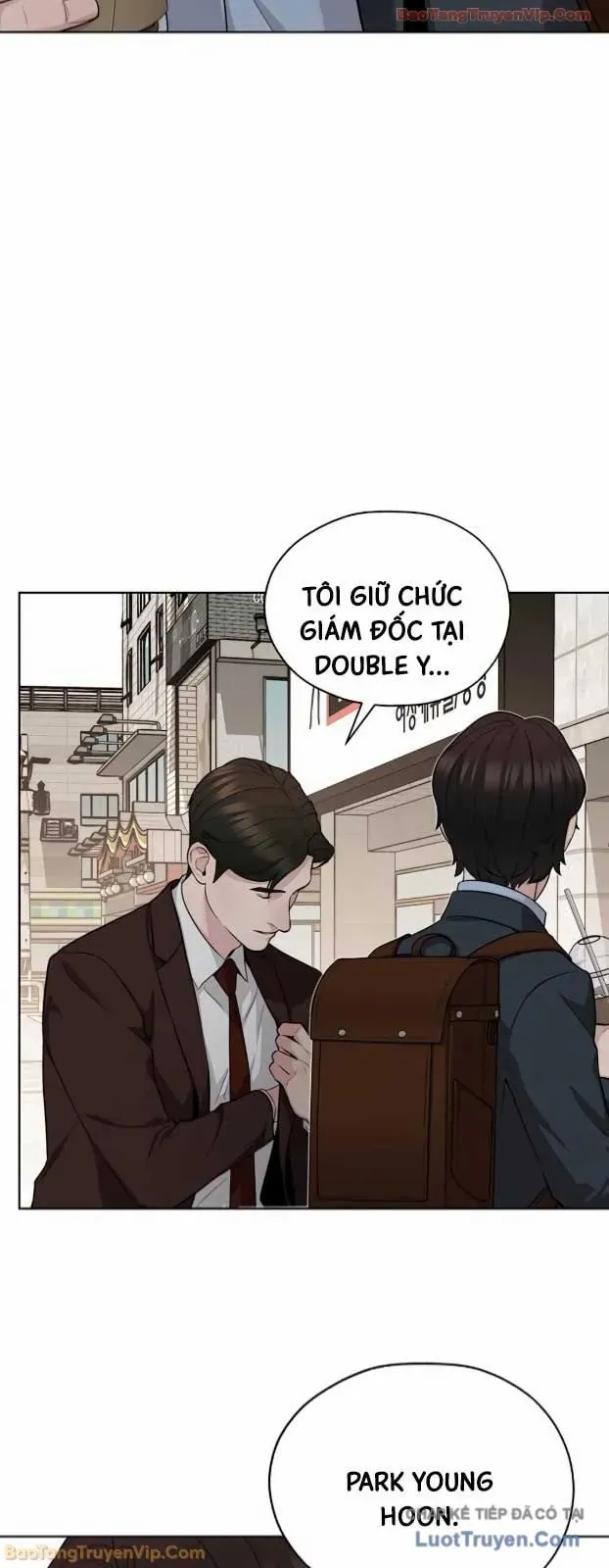 Người Đàn Ông Thực Thụ Chapter 252 - 3