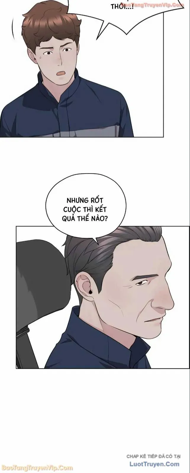 Người Đàn Ông Thực Thụ Chapter 252 - 22