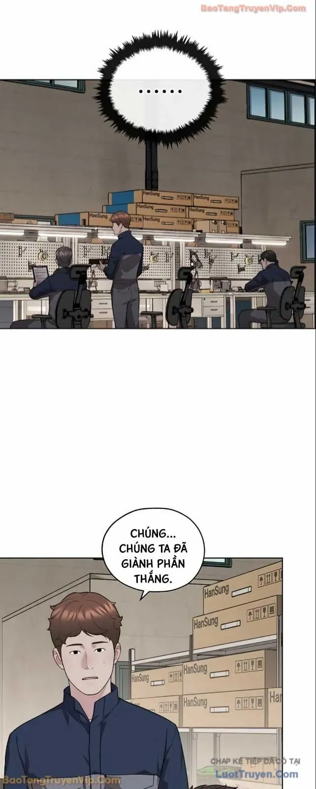 Người Đàn Ông Thực Thụ Chapter 252 - 23