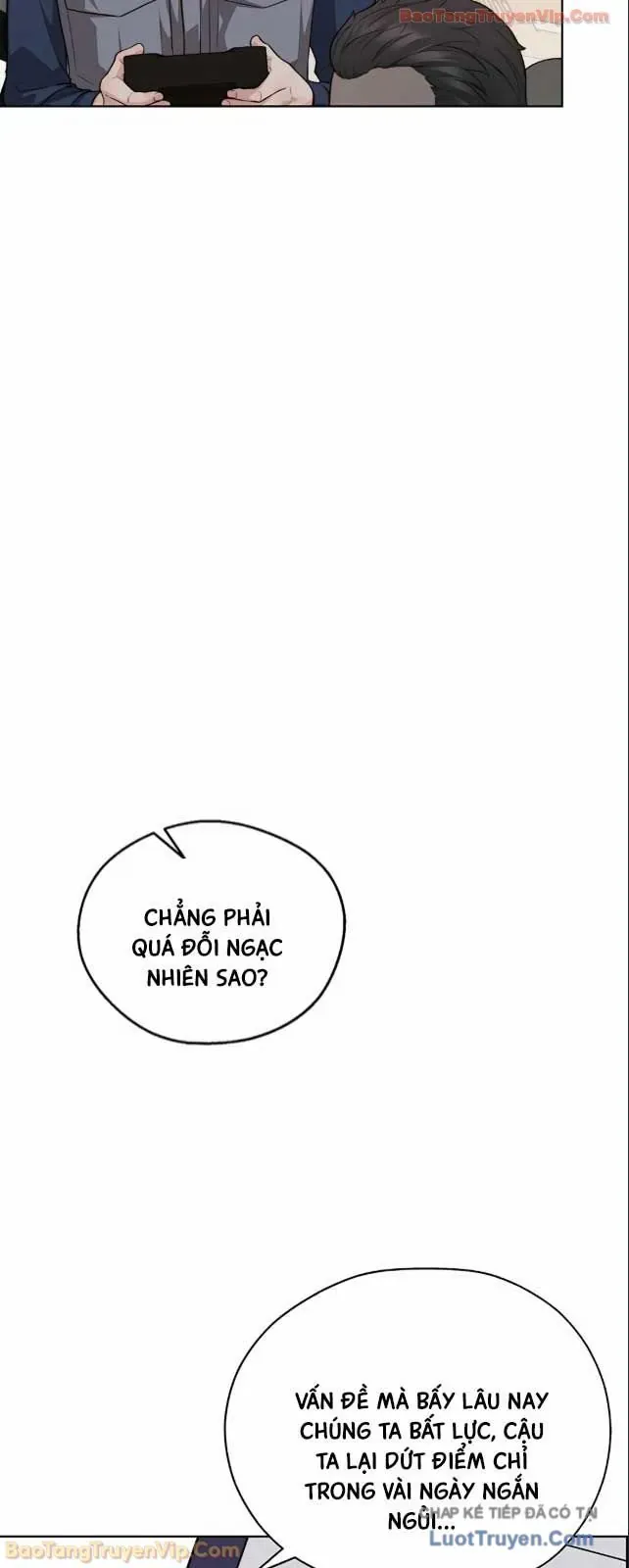 Người Đàn Ông Thực Thụ Chapter 252 - 24