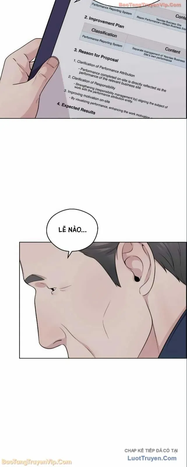 Người Đàn Ông Thực Thụ Chapter 252 - 25