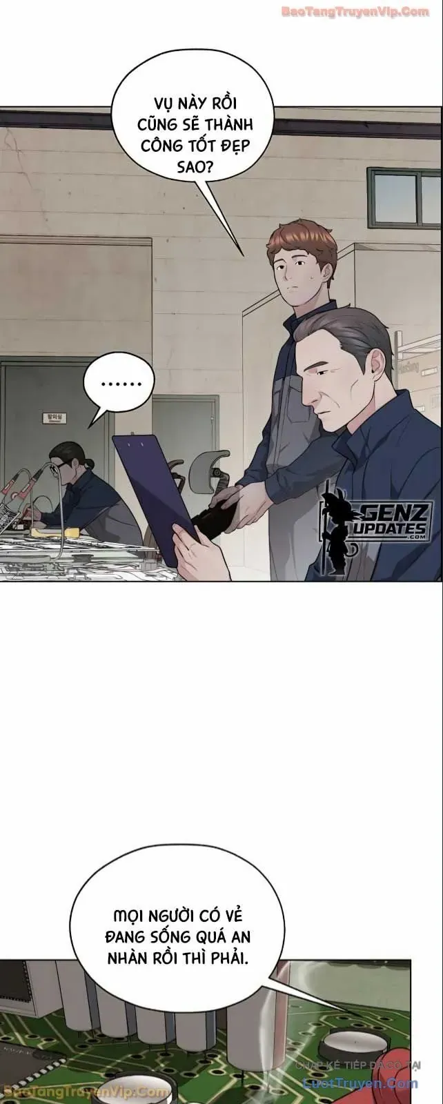 Người Đàn Ông Thực Thụ Chapter 252 - 26