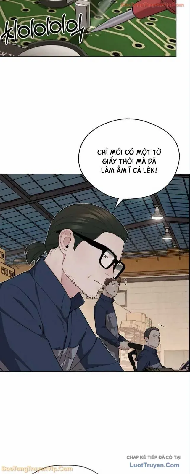 Người Đàn Ông Thực Thụ Chapter 252 - 27