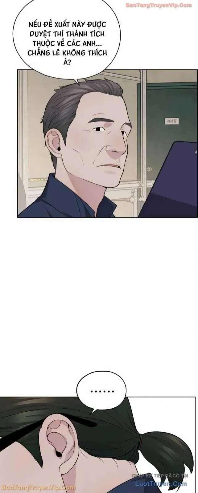 Người Đàn Ông Thực Thụ Chapter 252 - 28