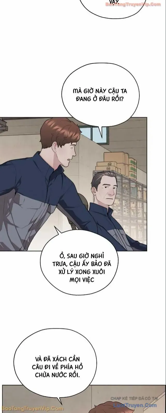 Người Đàn Ông Thực Thụ Chapter 252 - 30