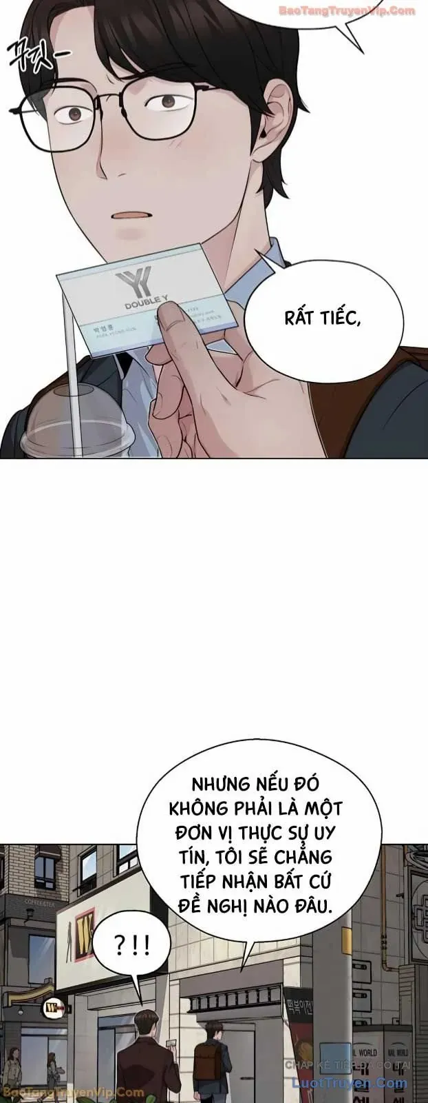 Người Đàn Ông Thực Thụ Chapter 252 - 4