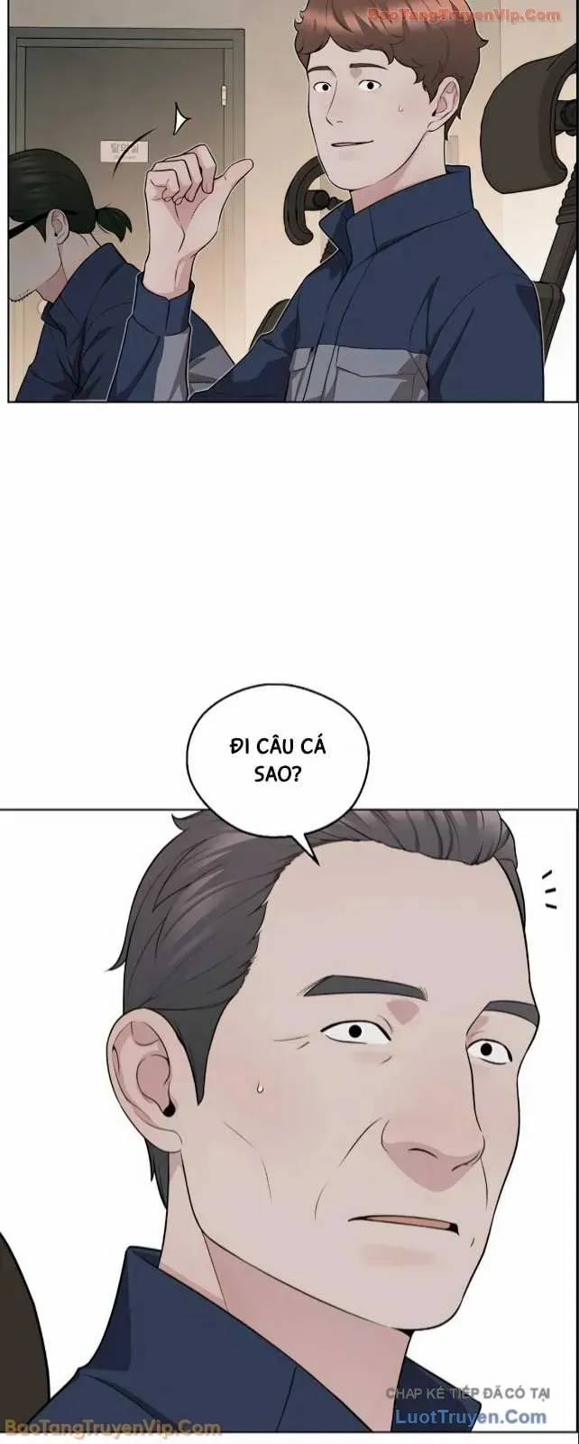 Người Đàn Ông Thực Thụ Chapter 252 - 31