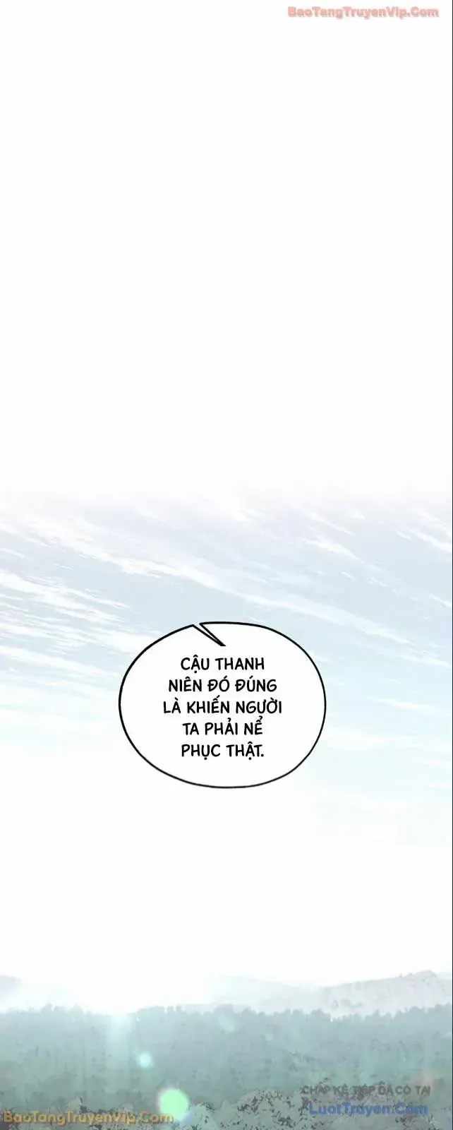 Người Đàn Ông Thực Thụ Chapter 252 - 32